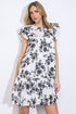 hopeful-dreamer-woven-mini-dress Flying Tomato-Sophia's Style-5